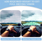 CloudRest™ – Lumbar & Seat Comfort Pillow